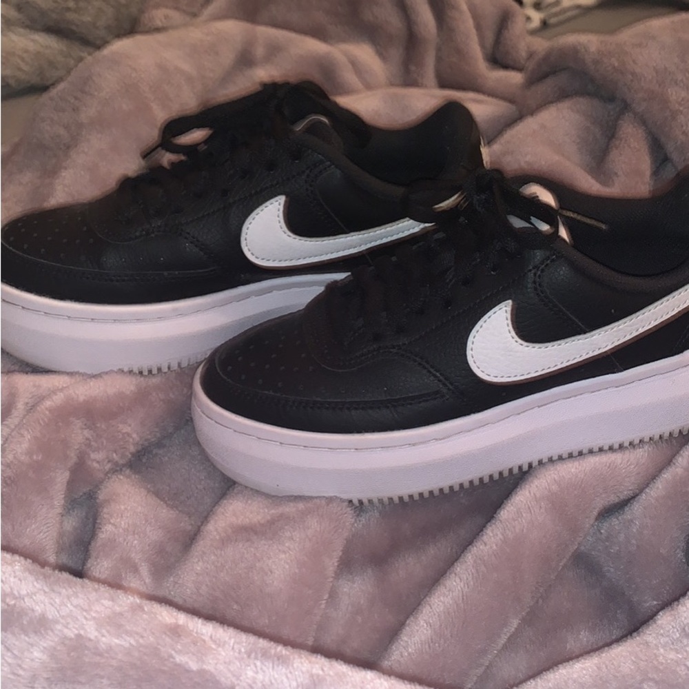 Nike air forces
